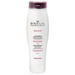 BRELIL, Шампунь для мелированных волос Biotreatment Colour, 250 мл