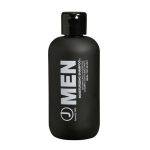 J BEVERLY HILLS, Шампунь увлажняющий для мужчин Moisturizing Shampoo, 350 мл