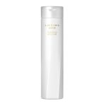 LEBEL, Шампунь увлажняющий One Shampoo Moisture, 240 мл