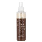 KAPOUS, Реструктурирующая сыворотка для волос с кератином Magic Keratin, 200 мл