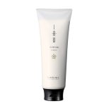 LEBEL, Арома-крем для увлажнения и разглаживания волос Iau Serum Cream, 200 мл