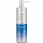 JOICO, Маска для плотных/жестких, сухих волос Moisture Recovery, 500 мл
