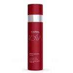 ESTEL, Шампунь для волос Rossa, 250 мл