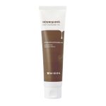 MIZON, Гидрофильное масло Nourishing Deep Cleansing Oil, 150 мл
