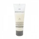 LA'DOR, Увлажняющий шампунь для волос Moisture Balancing Shampoo, 100 мл