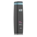 NIRVEL, Шампунь для вьющихся волос Rizos Shampoo Rizos Programe, 250 мл