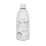 OLLIN, Шампунь тонизирующий для волос с экстрактом пурпурного женьшеня Full Force, 300 мл