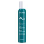 SELECTIVE, Спрей филлер для поврежденных или тонких волос On Care Refill Densi-fill, 200 мл