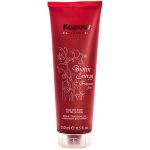 KAPOUS, Маска для волос с биотином Biotin Energy, 250 мл