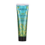 ARAVIA, Крем для рук с коллагеном и экстрактом зеленого кофе Feel Fortune Spa, 100 мл