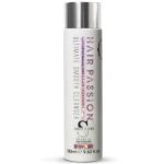 HAIR PASSION, Шампунь экстремально разглаживающий Ultimate Smooth, 285 мл