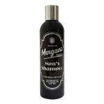 MORGAN`S, Мужской шампунь для ежедневного использования, 250 мл