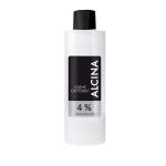 ALCINA, Крем-оксидант Creme-Oxydanten 4%, 1000 мл