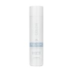 DUSY PROFESSIONAL, Питательный шампунь с цветными пигментами Color Reflex Shampoo Ash, 250 мл