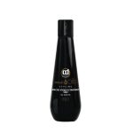 CONSTANT DELIGHT, Масло уход и стайлинг 10 В 1 5 magic Oil, 200 мл