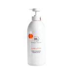 HOLY LAND, Супер лосьон Super Lotion, 1000 мл