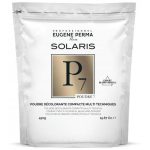 EUGENE PERMA, Пудра для волос компактная Poudr 7 Solaris, 450 гр