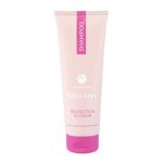 ADRICOCO, Шампунь для окрашенных волос Protection&Color, 250 мл