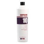 KAYPRO, Окислительная эмульсия 3% Caviar Supreme, 1000 мл