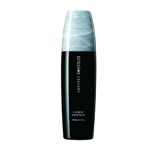 LEBEL, Эссенция увлажняющая для кожи головы Estessimo Celcert Comfi Essence, 120 мл