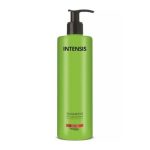 PROSALON, Шампунь для окрашенных волос Intensis Color, 1000 мл