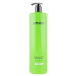 PROSALON, Шампунь очищающий Professional Intensis Pure, 30 мл