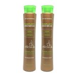 HAPPY HAIR, Нанопластика для волос GreenBrush, 1000 мл