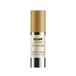 KLAPP, Восстанавливающая сыворотка для лица A Classic, 30 мл