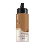 ELGON, Краска для волос прямого действия I Light 1 SHINE BEIGE, 100 мл