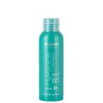 KAPOUS, Кремообразная окислительная эмульсия Hyaluronic Cremoxon с гиалуроновой кислотой 3%, 150 мл