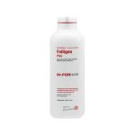 DR.FORHAIR, Шампунь стимулирующий для укрепления корней волос, 500 мл