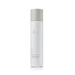 HOLY LAND, Супер лосьон Super Lotion, 250 мл