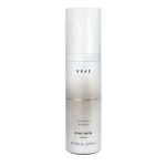 BRAÉ, Термал Блонд Флюид Bond Angel Leave-In Thermal Blond, 200 мл (BRAE)