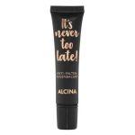 ALCINA, Бальзам против морщин для кожи вокруг глаз It’s Never Too Late, 15 мл