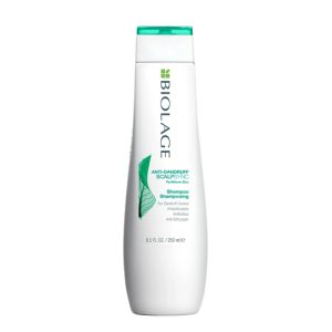 MATRIX, Шампунь против перхоти Biolage ScalpSync, 250 мл