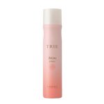 LEBEL, Спрей термозащитный для укладки Trie mm Spray, 170 гр