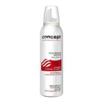 CONCEPT, Мусс-эликсир «Защита и яркость цвета» Salon Total Color, 200 мл