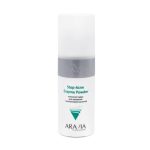 ARAVIA, Пудра энзимная для умывания с азелаиновой кислотой Stop-Acne Enzyme Powder Face, 150 мл