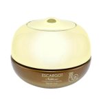 FARMSTAY, Интенсивный крем для лица с муцином королевской улитки Escargot Noblesse lntensive Cream, 50 г