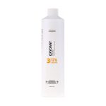 L'Oreal Professionnel, Оксидент-крем Oxydant 12% (40vol), 1000 мл