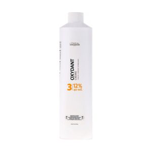 L'Oreal Professionnel, Оксидент-крем Oxydant 12% (40vol), 1000 мл