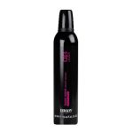 DIKSON, Мусс для объёма Styling Argabeta, 300 мл