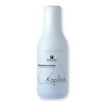 FAUVERT, Шампунь для волос с кератином без сульфатов KAPILISS, 500 мл