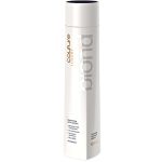 ESTEL, Шампунь для светлых волос Luxury Blond, 300 мл