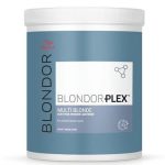 WELLA, Обесцвечивающая пудра без образования пыли Blondor Plex, 800 гр