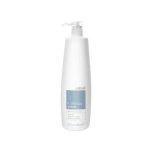 LAKME, Шампунь предотвращающий выпадение волос Prevention Shampoo Hair Loss, 1000 мл