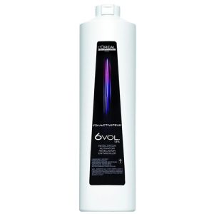 L'Oreal Professionnel, Оксидент 6 VOL/1.8% Dia, 1000 мл