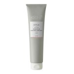 KEUNE, Стиль паста сверх сила 101 Style Power Paste, 150 мл