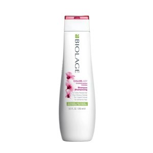 MATRIX, Шампунь для окрашенных волос Biolage ColorLast, 250 мл