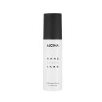 ALCINA, Спрей 2-х фазный для длинных волос, 125 мл